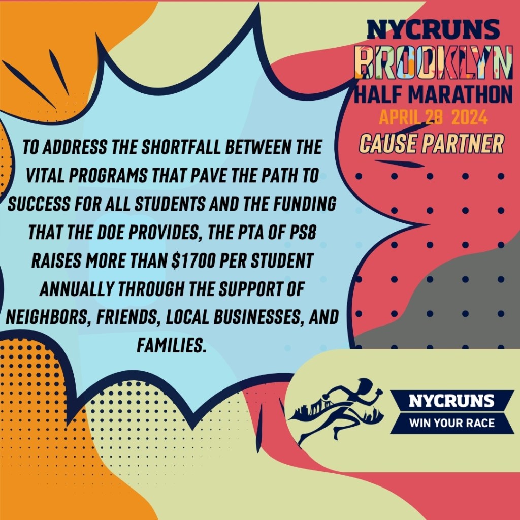 nycruns-brooklyn-half-marathon-ps8-brooklyn