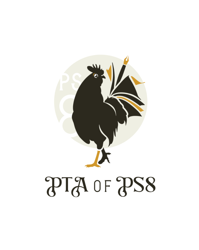 PTA