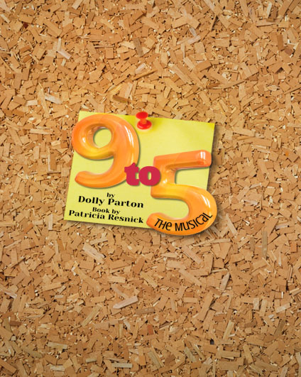 Heights Players Fundraiser